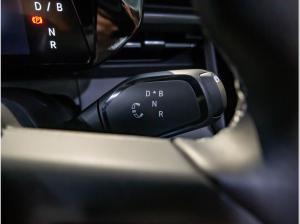 Ford Capri Select Extendet Range 77KwH Wärmepumpe  Fahrerass.P. KomfortP. -K.T.-