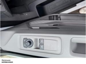 Volkswagen Transporter T7 KASTEN 2.0 TDI (Mettmann)