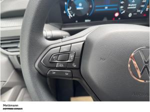 Volkswagen Transporter T7 KASTEN 2.0 TDI (Mettmann)