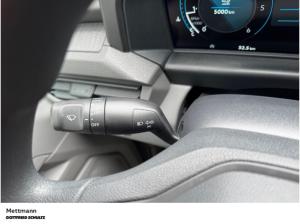 Volkswagen Transporter T7 KASTEN 2.0 TDI (Mettmann)