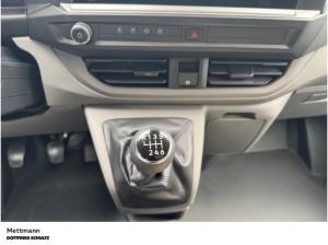 Volkswagen Transporter T7 KASTEN 2.0 TDI (Mettmann)