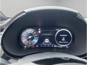 Kia Ceed 🔥1.5 T-GDI DCT GT-line SW🔥 KLIMA LED NAVI ALU RFK SITZHZG V+H LENKRADHEIZUNG JBL SO