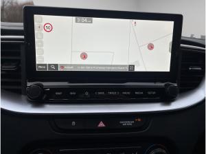Kia Ceed 🔥1.5 T-GDI DCT GT-line SW🔥 KLIMA LED NAVI ALU RFK SITZHZG V+H LENKRADHEIZUNG JBL SO