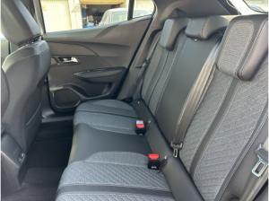 Peugeot 2008 Allure Hybrid 145 e-DSC6