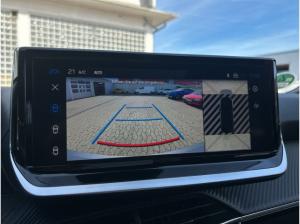 Peugeot 2008 Allure Hybrid 145 e-DSC6