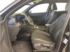 Volkswagen T-Roc R-Line 1.5 eTSI 150 PS DSG *MATRIX*AHK*EASY OPEN*IQ.DRIVE*NAV*WKR*GARANTIE*50.140 €