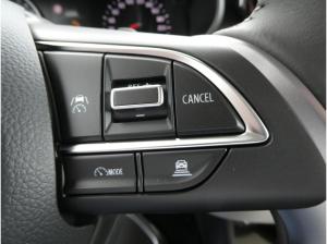 Suzuki Swift 1.2 Dualjet HYBRID Comfort + Plus CVT Automatik - Standort Hamburg