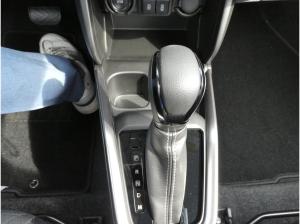 Suzuki Swift 1.2 Dualjet HYBRID Comfort + Plus CVT Automatik - Standort Hamburg