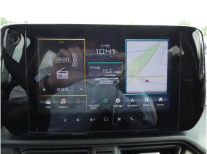 Suzuki Swift 1.2 Dualjet HYBRID Comfort + Plus CVT Automatik - Standort Hamburg