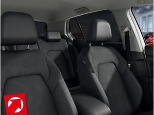 Volkswagen Golf Style 1,5 eHybrid OPF 150PS/116 PS DSG *AHK*WINTERRÄDER*DCC*PANORAMA*LED MATRIX*GEWERBE