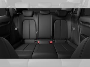 Audi A3 Sportback 30 TFSI S-tronic LED+NAV+AHK+ACC+SHZ