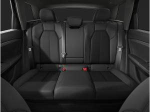 Audi Q6 e-tron ACC/Navi/Matrix/Sitzheiz./Kamera