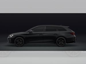 Cupra Leon ST VZ Black Edition🚨AHK//SENNHEISER//Pano🚨