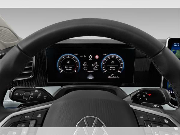 Volkswagen Passat Variant - %%%Sonderleasing%%%