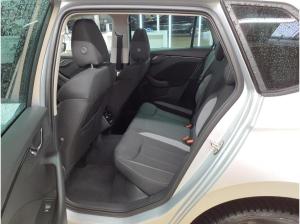 Skoda Kamiq Selection Tour 1.0 TSI 85kW - Matrix-LED Virtual Cockpit Navi Kamera MFL  Smart Link Einparkhilfe