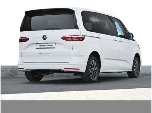 Volkswagen T7 Multivan ENERGY 2.0 TDI KÜ - 🎨*In verschiedenen Farben erhältlich🎨 (Velbert)