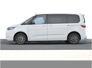 Volkswagen T7 Multivan ENERGY 2.0 TDI KÜ - 🎨*In verschiedenen Farben erhältlich🎨 (Velbert)