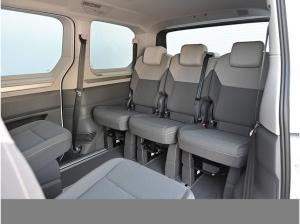 Volkswagen T7 Multivan ENERGY 2.0 TDI KÜ - 🎨*In verschiedenen Farben erhältlich🎨 (Velbert)