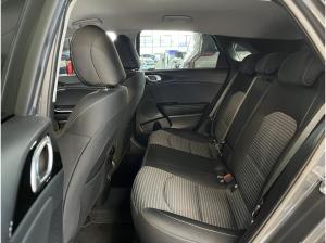 Kia Ceed 5T 1.5T 140 DCT Ultimate