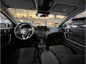 Kia Ceed 5T 1.5T 140 DCT Ultimate