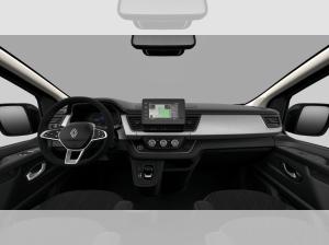 Renault Trafic SPACECLASS Combi Blue dCi 150,  9-Gang-Automatik, LED, PDC usw.