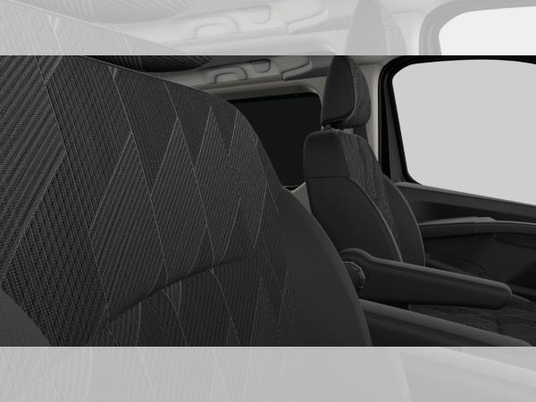 Renault Trafic SPACECLASS Combi Blue dCi 150,  9-Gang-Automatik, LED, PDC usw.