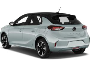 Opel Corsa Edition Allwetterreifen/Komfort Paket/Winter Paket