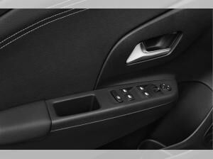 Opel Corsa Edition Allwetterreifen/Komfort Paket/Winter Paket