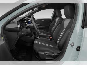 Opel Corsa Edition Allwetterreifen/Komfort Paket/Winter Paket