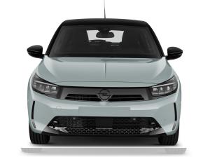 Opel Corsa Edition Allwetterreifen/Komfort Paket/Winter Paket