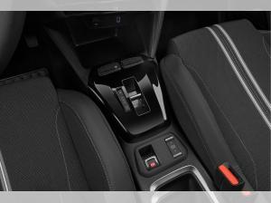 Opel Corsa Edition Allwetterreifen/Komfort Paket/Winter Paket