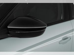 Opel Corsa Edition Allwetterreifen/Komfort Paket/Winter Paket