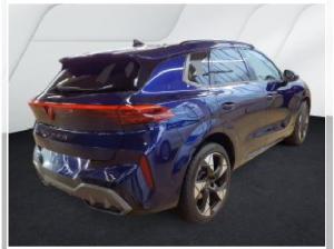 Cupra Terramar VZ 2.0 TSI DSG HD Matrix LED, Panoramadach, AHK, Head up