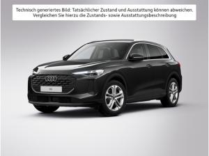 Audi Q5 SUV TFSI S tronic*LEDPlus*AHK*MMIExper