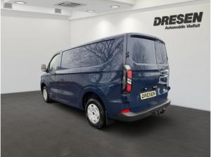 Ford Transit Custom Kasten 320 L1 FWD Kastenwagen LKW - (CA VA) Trend AHK Navi Apple CarPlay