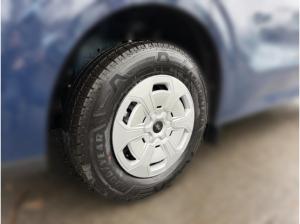 Ford Transit Custom Kasten 320 L1 FWD Kastenwagen LKW - (CA VA) Trend AHK Navi Apple CarPlay