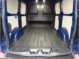 Ford Transit Custom Kasten 320 L1 FWD Kastenwagen LKW - (CA VA) Trend AHK Navi Apple CarPlay