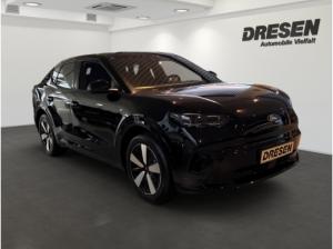 Ford Capri Select RWD ER 77kWh HUD AHK-el. klappb. Navi Digitales Cockpit 360 Kamera LED ACC