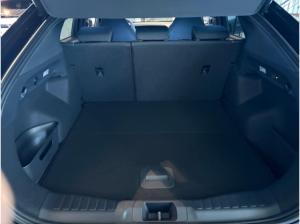 Ford Capri Select RWD ER 77kWh HUD AHK-el. klappb. Navi Digitales Cockpit 360 Kamera LED ACC