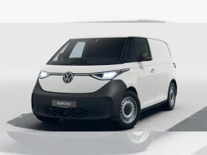 Volkswagen ID.Buzz Cargo Pro 79 kWh - verfügbar Ende 04/2026 - Bestellfahrzeug (Hagen)