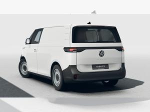 Volkswagen ID.Buzz Cargo Pro 79 kWh - verfügbar Ende 04/2026 - Bestellfahrzeug (Hagen)