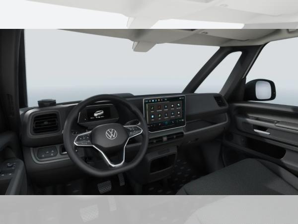 Volkswagen ID.Buzz Cargo Pro 79 kWh - verfügbar Ende 04/2026 - Bestellfahrzeug (Hagen)