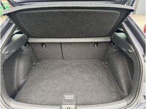 Volkswagen Taigo 1.0 TSI Goal DSG LED NAVI SHZ PDC LM ZV