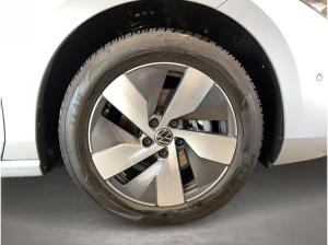 Volkswagen Passat Variant Business 1.5 eTSI DSG 360 ACC AUT