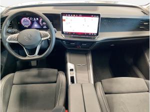 Volkswagen Passat Variant Business 1.5 eTSI DSG 360 ACC AUT