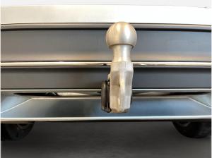 Volkswagen Passat Variant Business 1.5 eTSI DSG 360 ACC AUT