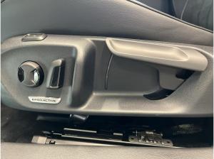 Volkswagen Passat Variant Business 1.5 eTSI DSG 360 ACC AUT