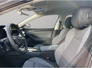 Skoda Superb Combi Selection 2,0 TDI 150 PS DSG // Sofort verfügbar!!