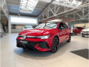 Volkswagen Golf GTI | EDITION 50 | DSG PANO LED R-KAMERA