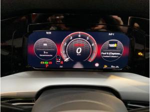 Volkswagen Golf GTI | EDITION 50 | DSG PANO LED R-KAMERA